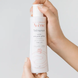 Eau Thermale Avène Tolérance Control Cleaning Lotion 400ML 3282770142273 fles