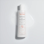 Eau Thermale Avène Tolérance Control Cleaning Lotion 400ML3282770142273 product display