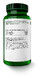 AOV 1120 Glucosamine & Chondroïtine Capsules 60VCP 25921
