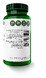 AOV 1120 Glucosamine & Chondroïtine Capsules 60VCP 25922