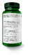 AOV 112 Multi Probiotica 50+ Capsules 60VCP Achterkant pot