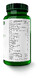 AOV 112 Multi Probiotica 50+ Capsules 60VCP Zijkant pot, samenstelling