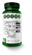 AOV 112 Multi Probiotica 50+ Capsules 60VCP zijkant pot