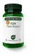AOV 1129 Plantenzym Vegacapsules 60VCP 