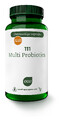 AOV 111 Multi Probiotica Capsules 60VCP AOV 111 Multi Probiotica Capsules 60VCP