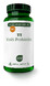 AOV 111 Multi Probiotica Capsules 60VCP 