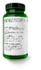 AOV 111 Multi Probiotica Capsules 60VCP Zijkant pot, ingrediënten