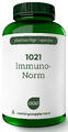AOV 1021 Immuno-Norm Capsules 150VCP