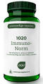 AOV 1020 Immuno-Norm Capsules 60VCP