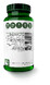 AOV 1007 Levernorm Capsules 60VCP Achterkant pot
