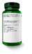 AOV 1007 Levernorm Capsules 60VCP Zijkant pot