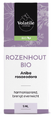 Volatile Rozenhout Bio Etherische Olie 5ML