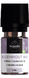 Volatile Rozenhout Bio Etherische Olie 5ML fles