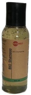 Aromed Shampoo Bio 100ML Aromed Shampoo Bio 100ML