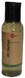 Aromed Shampoo Bio 100ML 
