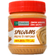 Damhert Speculoos Pasta Zonder Suiker 220GR Damhert Speculoos Pasta Zonder Suiker 220GR