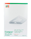 Lohmann & Rauscher Curapor Wondverband 10x15cm 50ST Lohmann & Rauscher Curapor Wondverband 10x15cm 50ST