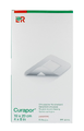 Lohmann & Rauscher Curapor Wondverband 10x20cm 50ST Lohmann & Rauscher Curapor Wondverband 10x20cm 50ST