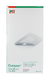 Lohmann & Rauscher Curapor Wondverband 10x20cm 50ST 