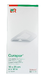 Lohmann & Rauscher Curapor Wondverband 10x25cm 50ST 