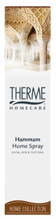 Therme Hammam Home Spray 60ML