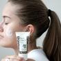 Australian Bodycare Face Cream 50ML1