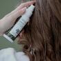 Australian Bodycare Hair Loss Serum 100ML2