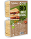 Schnitzer BIO Brot Classic 400GR 