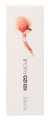 Kenzo Amour Eau de Parfum 50ML