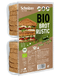 Schnitzer BIO Brot Rustic 430GR Schnitzer BIO Brot Rustic 430GR
