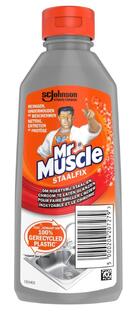 Mr Muscle Staalfix 200ML