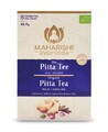 Maharishi Ayurveda Pitta Thee 15ST Maharishi Ayurveda Pitta Thee 15ST