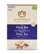 Maharishi Ayurveda Pitta Thee 15ST Maharishi Ayurveda Pitta Thee 15ST