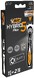 Bic Hybrid Flex5 Scheermes Set 1ST 