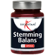 Lucovitaal Stemming Balans Capsules 30CP pot Lucovitaal Stemming Balans Capsules 30CP pot