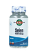 Kal Selenium 100mcg Tabletten 100TB 