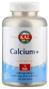 Kal Calcium+ Capsules 100SG