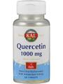 Kal Quercetine 1000mg Tabletten 60TB