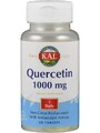 Kal Quercetine 1000mg Tabletten 60TB