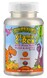 Kal Vitamine C-Rex Kauwtabletten 100KTB 