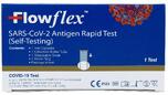ACON Flowflex Covid-19 Antigeen Sneltest 1ST