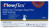 ACON Acon Flowflex Covid-19 Antigeen Sneltest 1ST