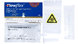 ACON Flowflex Covid-19 Antigeen Sneltest 1ST 68625 ACON Flowflex Covid-19 Antigeen Sneltest 1ST 68625