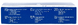 ACON Flowflex Covid-19 Antigeen Sneltest 1ST 68627 ACON Flowflex Covid-19 Antigeen Sneltest 1ST 68627