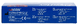 ACON Flowflex Covid-19 Antigeen Sneltest 1ST 68628 ACON Flowflex Covid-19 Antigeen Sneltest 1ST 68628