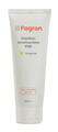 Fagron Vaselinelanettecrème FNA 100GR Fagron Vaselinelanettecrème FNA 100GR
