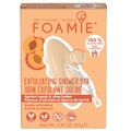 Foamie Body Bar More Than a Peeling 80GR Foamie Body Bar More Than a Peeling 80GR