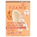 Foamie Body Bar More Than a Peeling 80GR Foamie Body Bar More Than a Peeling 80GR