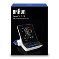 Braun ExactFit™ 3 1ST