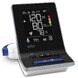 Braun ExactFit™ 3 1ST 25395